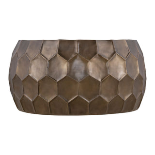 Ct101 & Et101 - 2 Piece Table Set