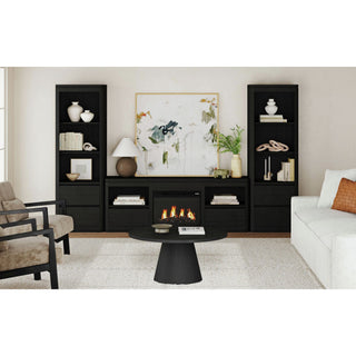Rosalie - TV Console