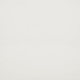 Grove - Twin Open Frame Bed - White