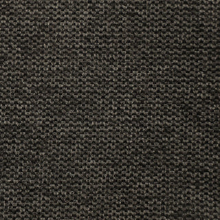 Hadley II - Chair