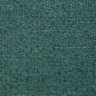 Qwen - Button Tufted Accent Chair With - Teal
