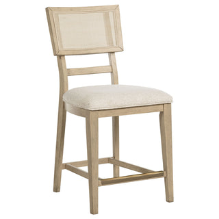 Kimpton - Counter Height Dining Set