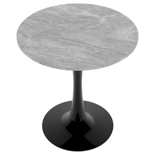Coffee Table, Round