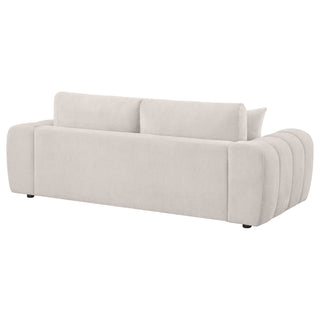 Storie - Wide Arm Sofa