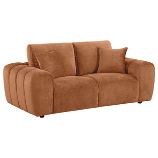 Storie - Sofa Set
