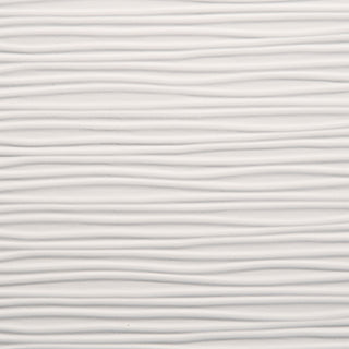 Twenty Nine - 3 Piece Vanity Set