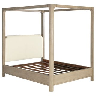 Flores - Bedroom Set