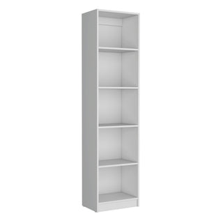Levan - 3 Piece Living Room Set With 3 Bookcases