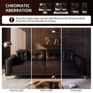 King Size Pull Out Sofa Bed 3 In 1