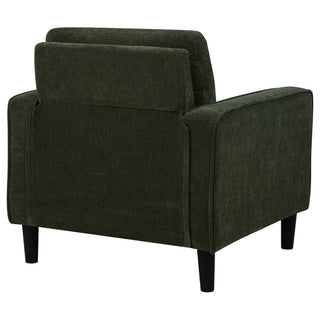Weld - Accent Chair
