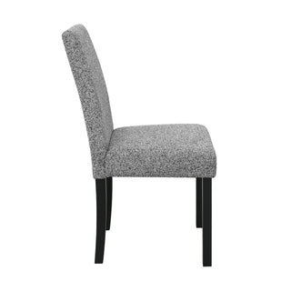 Sarang - Dining Table And Chairs Set