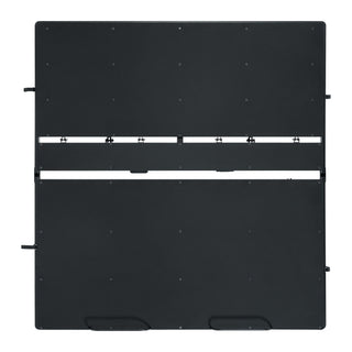 Z Base - Air Adjustable Bed With Head Incline