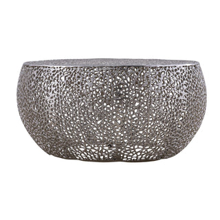 T3502 - Round Coffee Table
