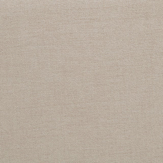 Odessa - Swivel Glider Chair - Taupe