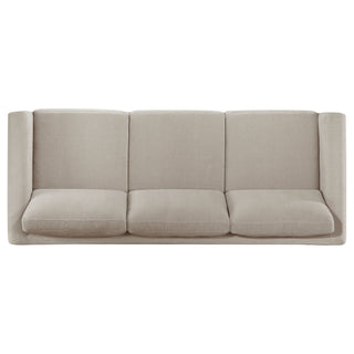 Fisher - Arm Sofa Set