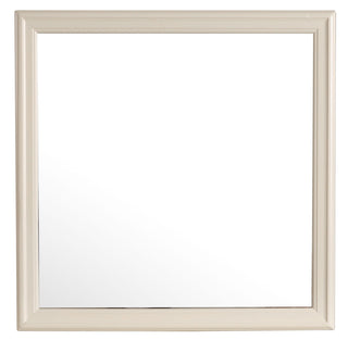 Traditional Wall Mirror For Any Space