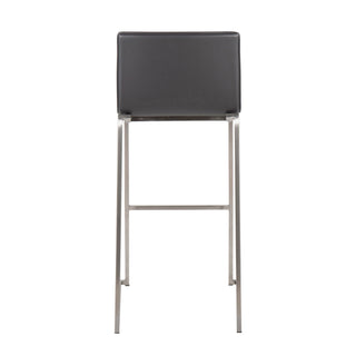 Mara - Contemporary Stylish Barstool (Set of 2)