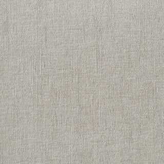 Menlo - Bedroom Set