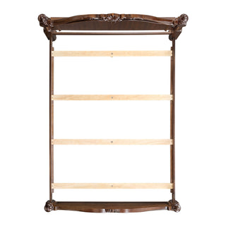 Northridge - Bedroom Set