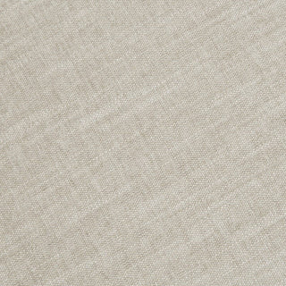 Calvin - Swivel Chair With 360 Degree Rotation - Beige