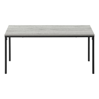 Table, Rectangular, Contemporary & Modern Stylish Design
