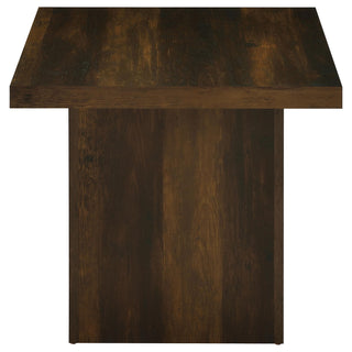 Eldridge - Square Top Table