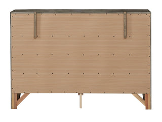Marilla - Dresser
