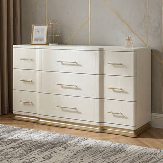 Lexington - Bedroom Set