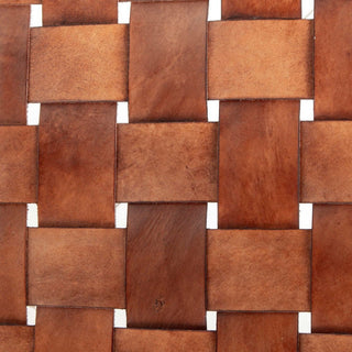 Cody - Bench - Brown / Tan