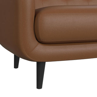 Hadley II - Chair