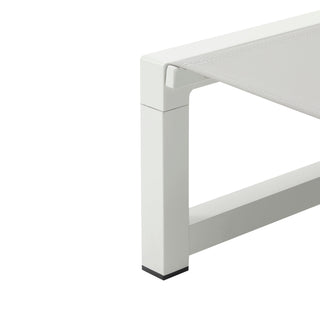 Chaise Lounge With 5 Reclining Positions, Outdoor Patio Lounge Chairs