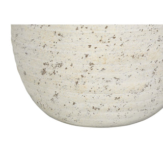 Modern Lighting, Table Lamp, Concrete - Cream