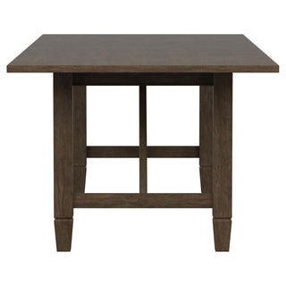 Jamie - Rectangular Dining Table Set