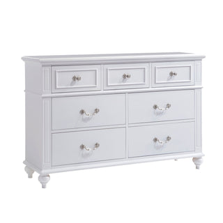 Alana - Dresser