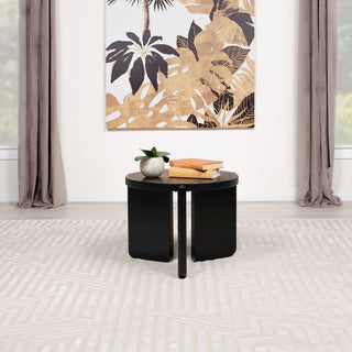 Harrison - Table