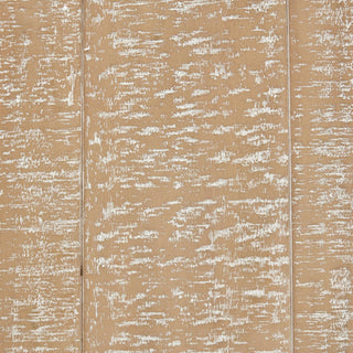 Modern Design Console Table