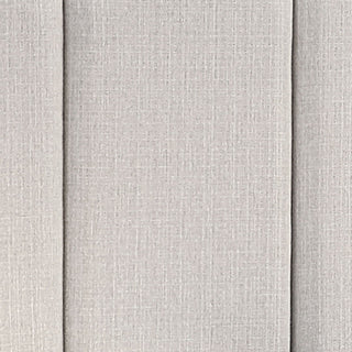 Clifton - Upholstered Platform Bed