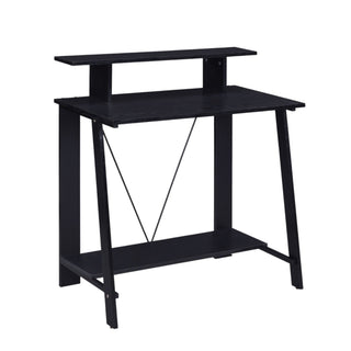 Nypho - Writing Desk