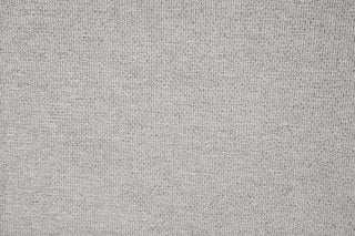 Edwyn - Linen Side Chair (Set of 2) - Gray