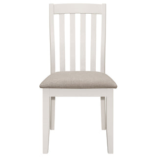 Prospect - Dining Table Set