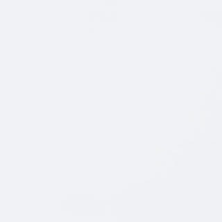 3 Drawer Reversible Office Desk