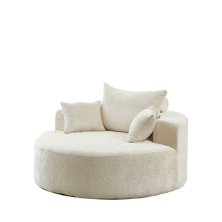 Single Sleeper Chair For Living Room