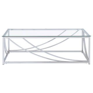 Brianne - Table
