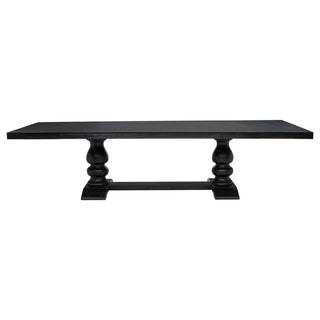 Kinzler - Dining Set