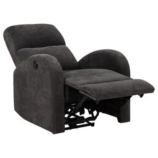 Kim - Power Recliner