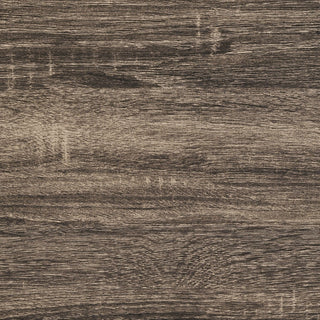 Oatfield - Panel Bed