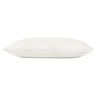TripleLayer - Down Pillow