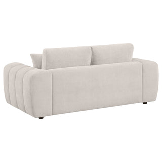 Storie - Sofa Set