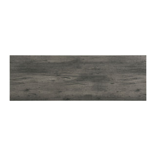 Oak Lawn - Bar Table Single Pack