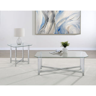 Linda - Table
